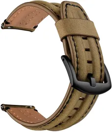 pasek-do-zegarka-smartwatch-amazfit-garmin-honor-huawei-samsung-xiaomi-22mm