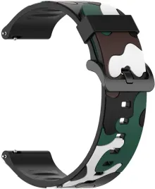 oryginalny-zamienny-wymienny-pasek-do-zegarka-smartwatch-teleskopy-22mm