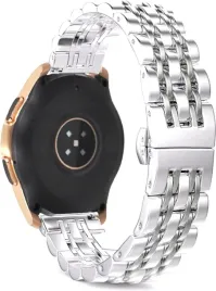 pasek-do-zegarka-smartwatch-amazfit-garmin-honor-huawei-samsung-xiaomi-22mm