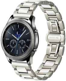pasek-do-zegarka-smartwatch-amazfit-garmin-honor-huawei-samsung-xiaomi-22mm
