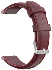 oryginalny-zamienny-wymienny-pasek-do-zegarka-smartwatch-teleskopy-22mm
