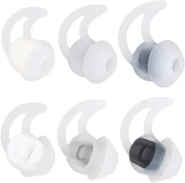 nakladki-wkladki-gumki-do-bose-soundsport-free