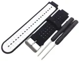 pasek-silikonowy-do-garmin-forerunner-220-230-235-material-silikon