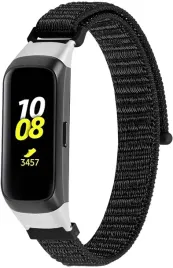 pasek-opaska-do-samsung-galaxy-fit-sm-r370-sm-r370