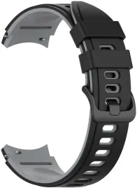 pasek-opaska-do-samsung-galaxy-watch-7-6-5-4-40-44mm-5-pro-45mm-6-classic