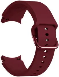 pasek-do-galaxy-watch-4-5-6-7-pro-classic-40mm-42mm-43mm-44mm-46-47mm-20mm