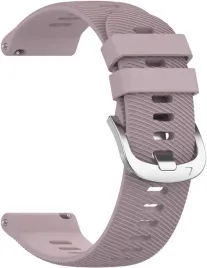 oryginalny-zamienny-wymienny-pasek-do-zegarka-smartwatch-teleskopy-18mm