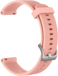oryginalny-zamienny-wymienny-pasek-do-zegarka-smartwatch-teleskopy-18mm