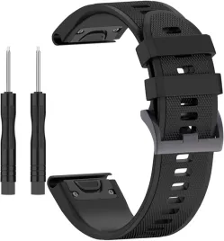 pasek-quickfit-22mm-do-garmin-epix-2-fenix-5-6-7-8-pro-solar-quatix-47mm