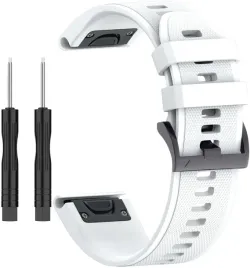 pasek-quickfit-26mm-do-garmin-fenix-3-hr-5x-6x-7x-8-pro-solar-tactix-51mm