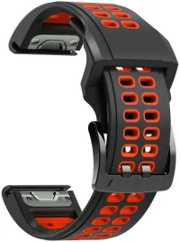 pasek-quickfit-26mm-do-garmin-fenix-3-hr-5x-6x-7x-8-pro-solar-tactix-51mm
