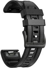 pasek-do-garmin-quickfit-fenix-3-hr-5x-6x-7x-instinct-2x-quatix-tactix-26mm