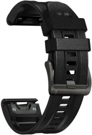 pasek-quickfit-26mm-do-garmin-fenix-3-hr-5x-6x-7x-8-pro-solar-tactix-51mm