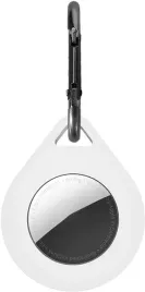 oryginalne-etui-case-bumper-zawieszka-brelok-yivo-do-apple-airtag
