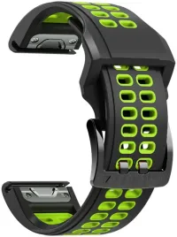 pasek-quickfit-22mm-do-garmin-epix-2-fenix-5-6-7-8-pro-solar-quatix-47mm