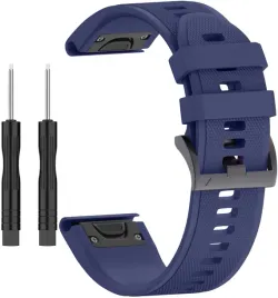 pasek-quickfit-22mm-do-garmin-epix-2-fenix-5-6-7-8-pro-solar-quatix-47mm