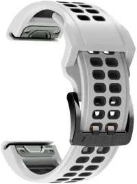 pasek-quickfit-22mm-do-garmin-epix-2-fenix-5-6-7-8-pro-solar-quatix-47mm