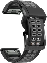 pasek-quickfit-22mm-do-garmin-epix-2-fenix-5-6-7-8-pro-solar-quatix-47mm