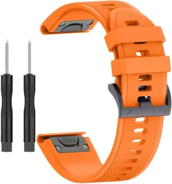 pasek-quickfit-22mm-do-garmin-epix-2-fenix-5-6-7-8-pro-solar-quatix-47mm