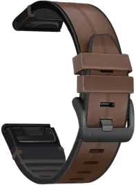 pasek-quickfit-22mm-do-garmin-epix-2-fenix-5-6-7-8-pro-solar-quatix-47mm