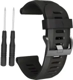 pasek-do-garmin-tactix-7-pro-bravo-delta-solar