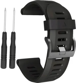 pasek-do-garmin-tactix-7-pro-bravo-delta-solar