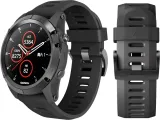 pasek-do-garmin-tactix-7-pro-bravo-delta-solar-stan-nowy