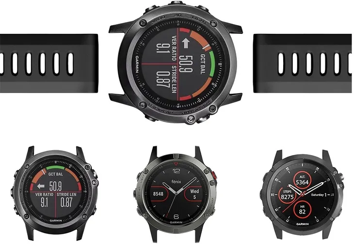 pasek-do-garmin-tactix-7-pro-bravo-delta-solar-kolor-czarny