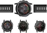pasek-do-garmin-tactix-7-pro-bravo-delta-solar-kolor-czarny