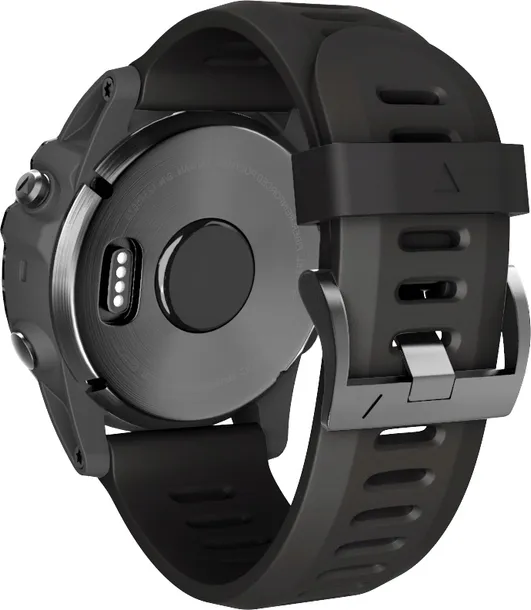 pasek-do-garmin-tactix-7-pro-bravo-delta-solar-material-silikon