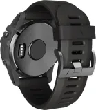 pasek-do-garmin-tactix-7-pro-bravo-delta-solar-material-silikon