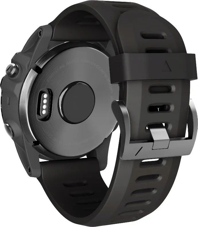 pasek-do-garmin-tactix-7-pro-bravo-delta-solar-stan-nowy