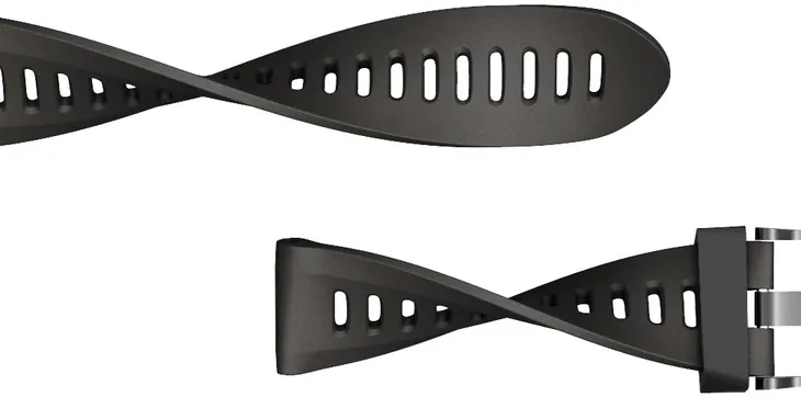 pasek-do-garmin-tactix-7-pro-bravo-delta-solar-rodzaj-pasek