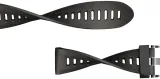 pasek-do-garmin-tactix-7-pro-bravo-delta-solar-rodzaj-pasek