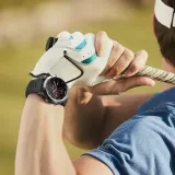 pasek-do-garmin-tactix-7-pro-bravo-delta-solar-dlugosc-205-mm
