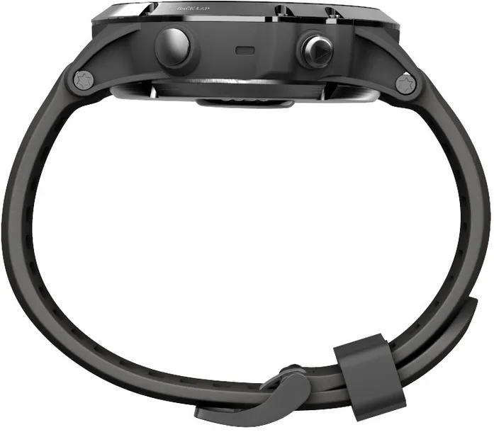 pasek-do-garmin-tactix-7-pro-bravo-delta-solar-obwod-nadgarstka-140-250-mm