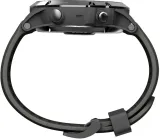 pasek-do-garmin-tactix-7-pro-bravo-delta-solar-obwod-nadgarstka-140-250-mm
