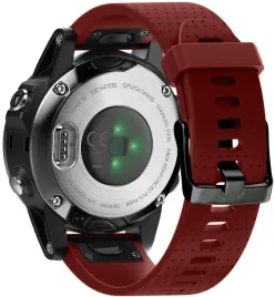 pasek-quickfit-20mm-do-garmin-d2-descent-fenix-5s-6s-7s-8-instinct-42-43mm