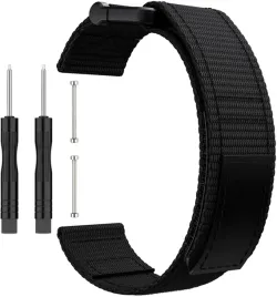 pasek-do-garmin-fenix-3-hr-5x-6x-7x-foretrex-instinct-2x-quatix-tactix-26mm