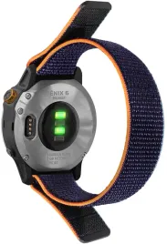 pasek-do-garmin-fenix-3-hr-5x-6x-7x-foretrex-instinct-2x-quatix-tactix-26mm