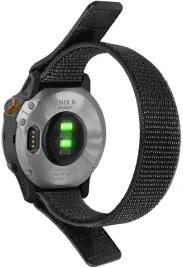pasek-do-garmin-fenix-3-hr-5x-6x-7x-foretrex-instinct-2x-quatix-tactix-26mm