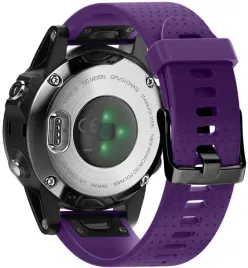 pasek-quickfit-20mm-do-garmin-d2-descent-fenix-5s-6s-7s-8-instinct-42-43mm
