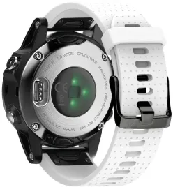 pasek-quickfit-20mm-do-garmin-d2-descent-fenix-5s-6s-7s-8-instinct-42-43mm