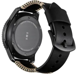 pasek-do-galaxy-watch-45mm-46mm-gear-s3-r805-22mm
