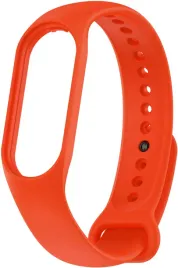 pasek-opaska-yivo-do-xiaomi-mi-smart-band-5-6-7