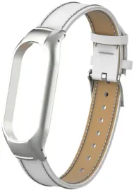 pasek-opaska-yivo-do-xiaomi-mi-smart-band-7-skora
