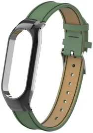 pasek-opaska-yivo-do-xiaomi-mi-smart-band-7-skora