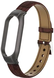 pasek-opaska-yivo-do-xiaomi-mi-smart-band-7-skora