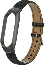 pasek-opaska-yivo-do-xiaomi-mi-smart-band-7-skora