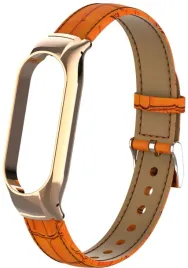 pasek-opaska-yivo-do-xiaomi-mi-smart-band-7-skora